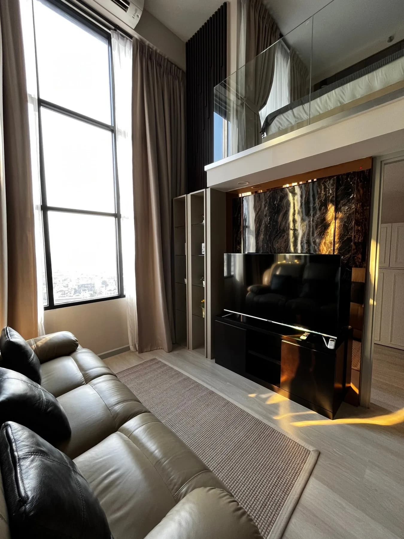 Knightsbridge Prime Sathorn — photo 1