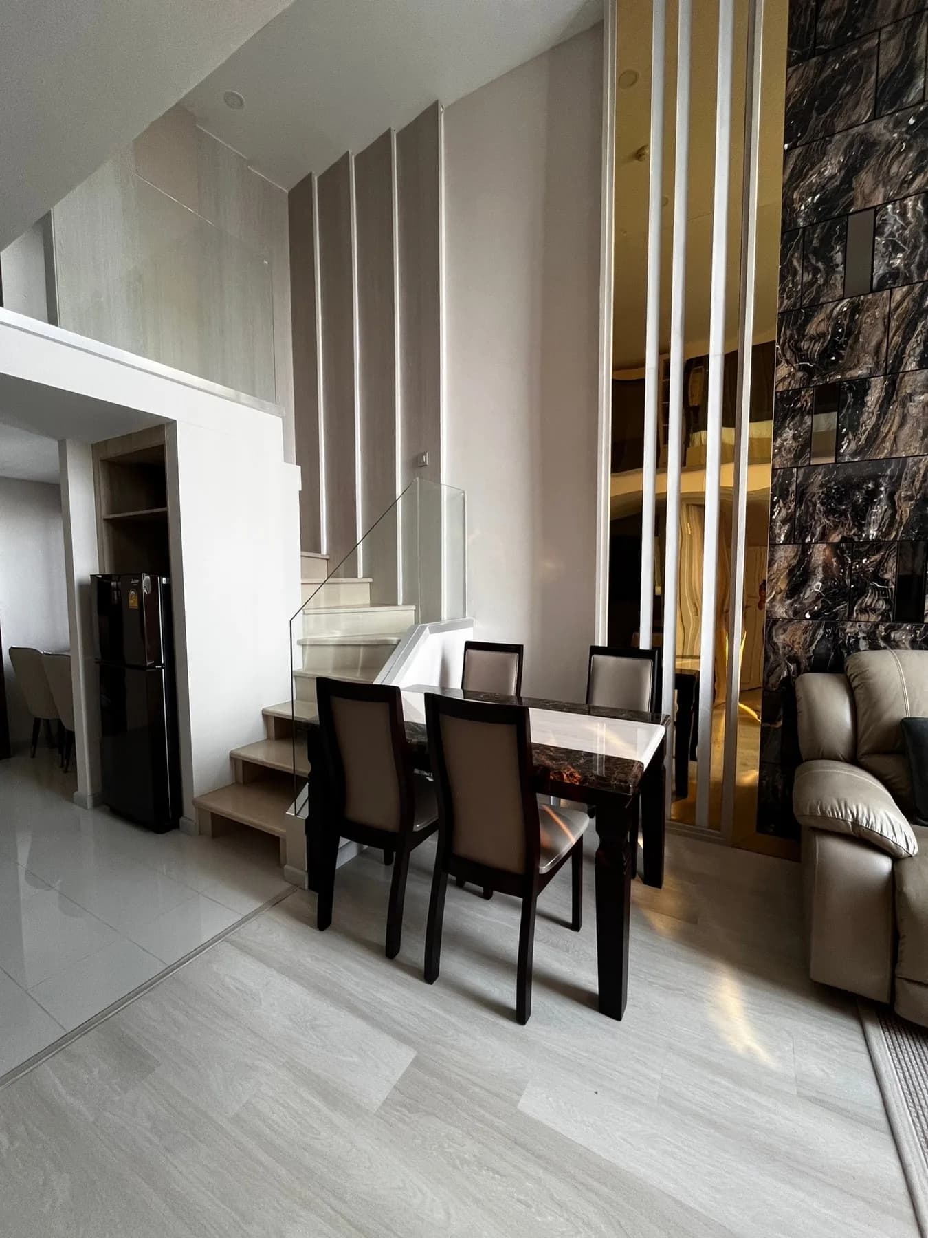 Knightsbridge Prime Sathorn — photo 2