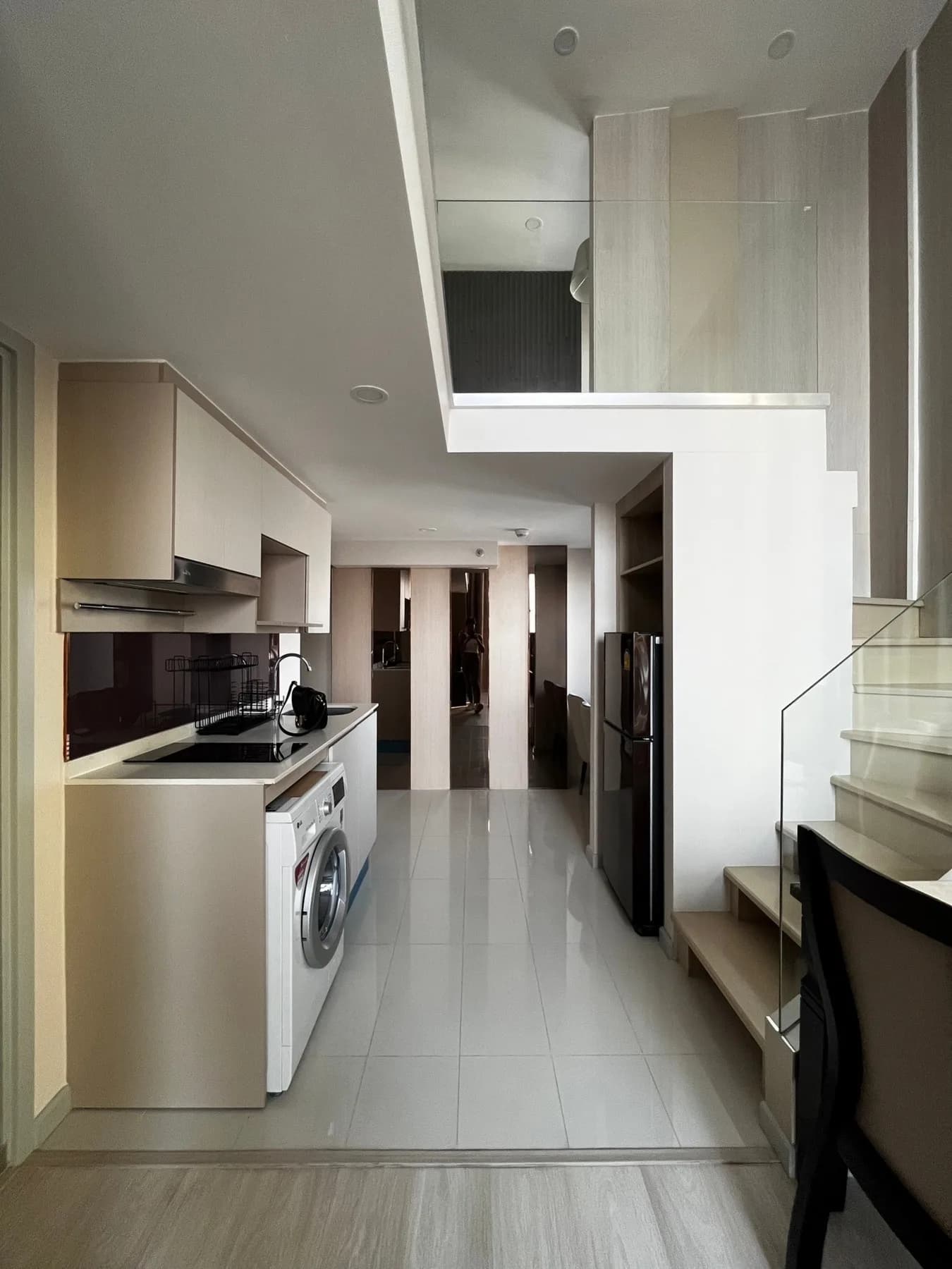 Knightsbridge Prime Sathorn — photo 3