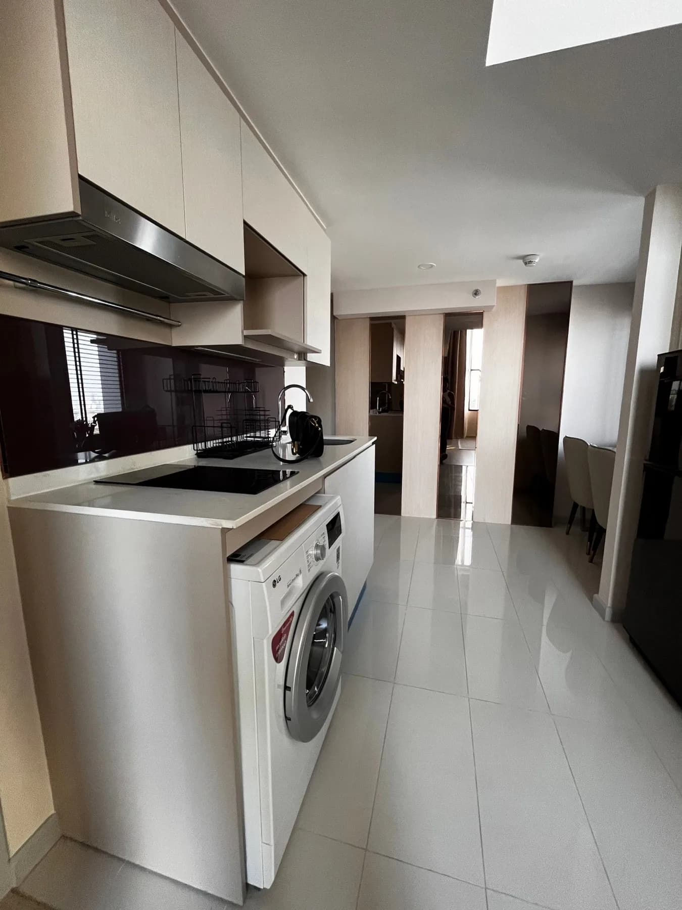 Knightsbridge Prime Sathorn — photo 4