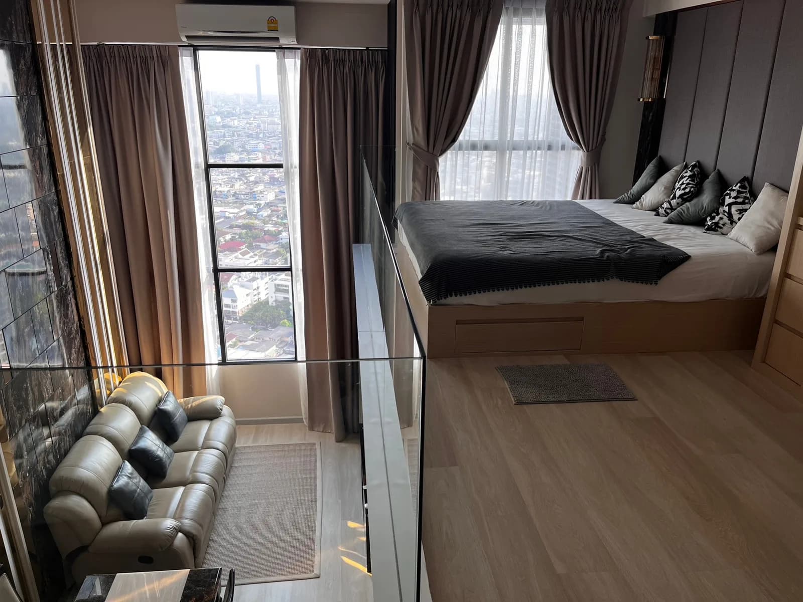 Knightsbridge Prime Sathorn — photo 5