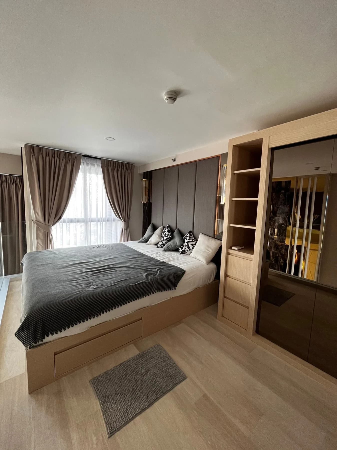 Knightsbridge Prime Sathorn — photo 6