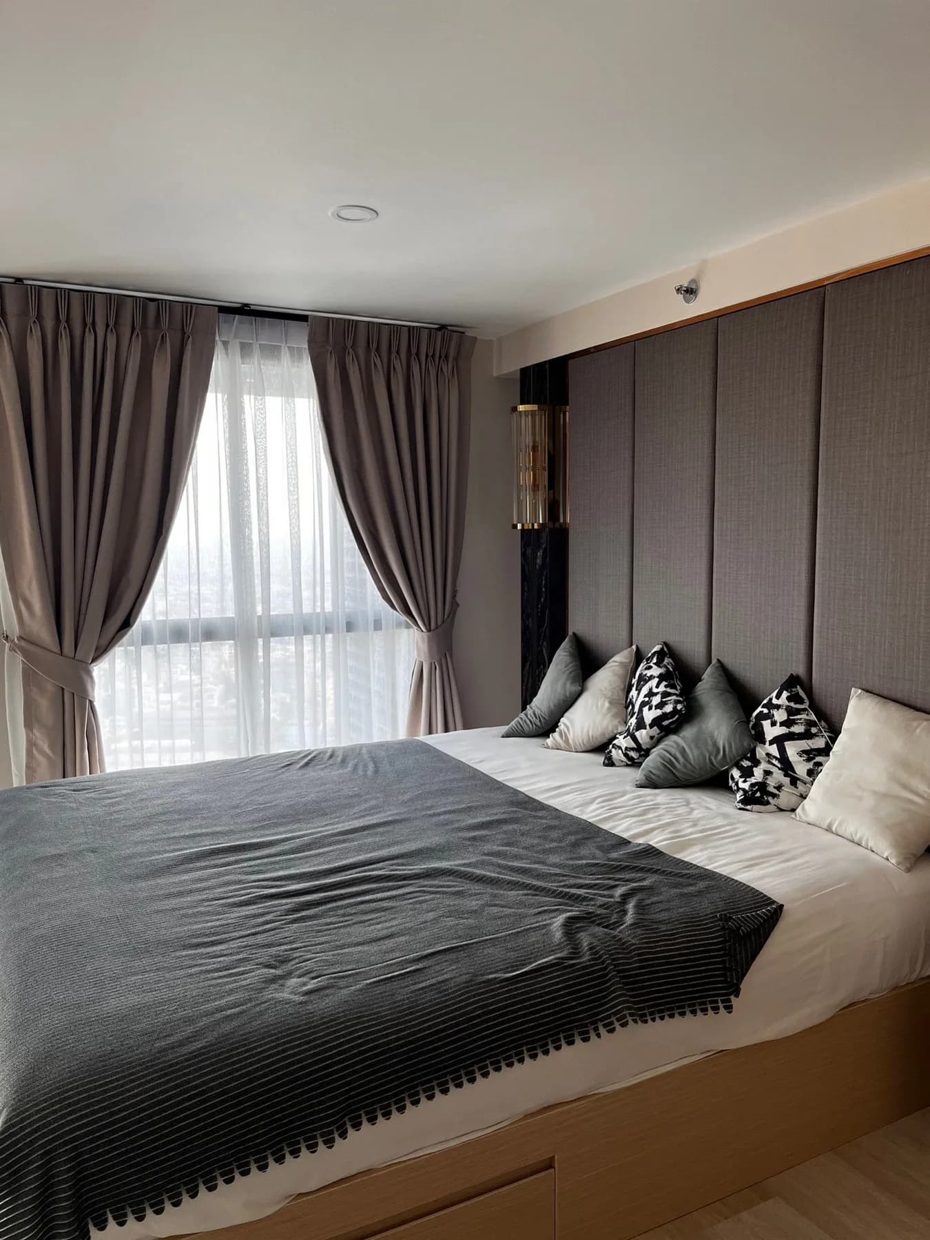 Knightsbridge Prime Sathorn — photo 7