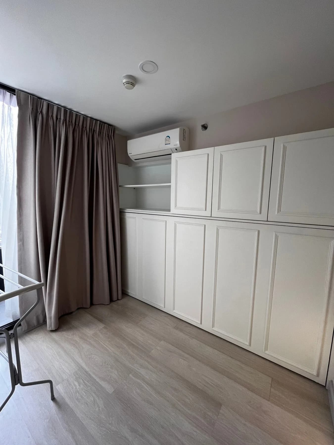 Knightsbridge Prime Sathorn — photo 8