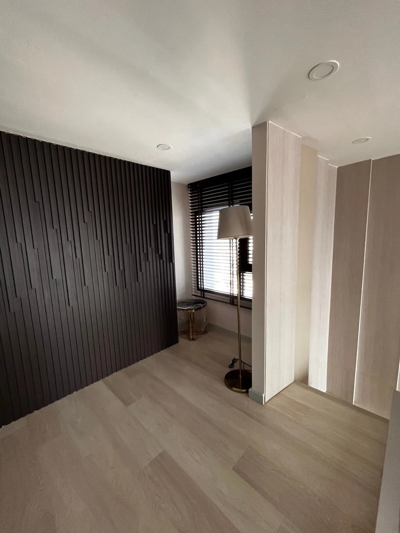 Knightsbridge Prime Sathorn — photo 9
