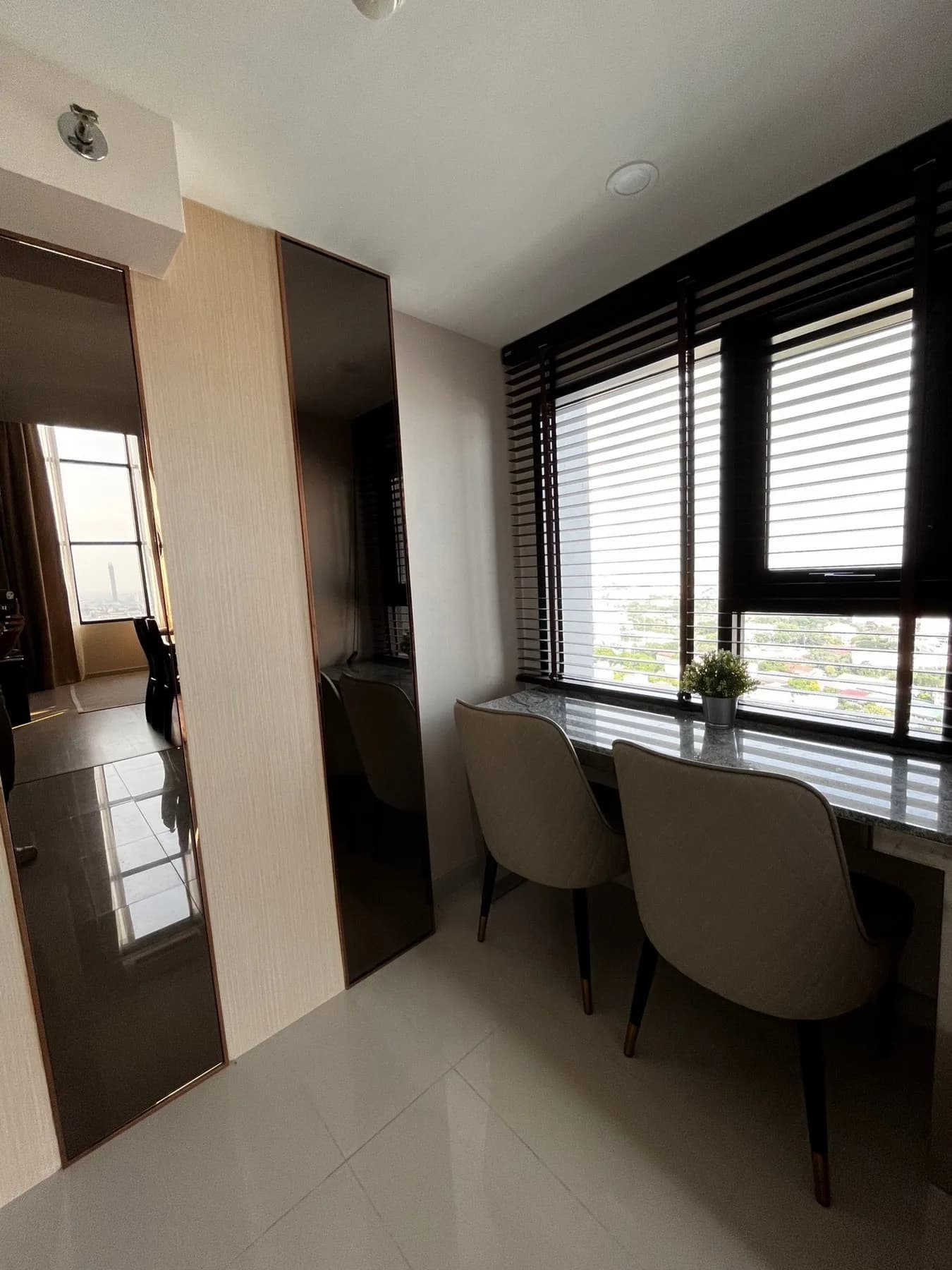 Knightsbridge Prime Sathorn — photo 10