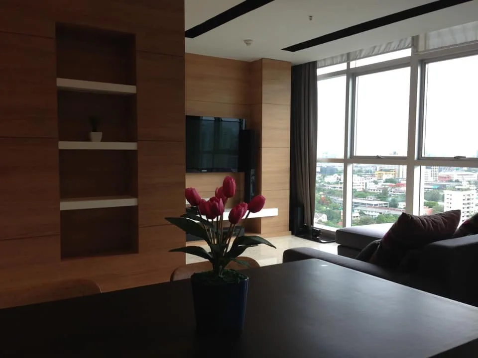 Nusasiri Grand — photo 2