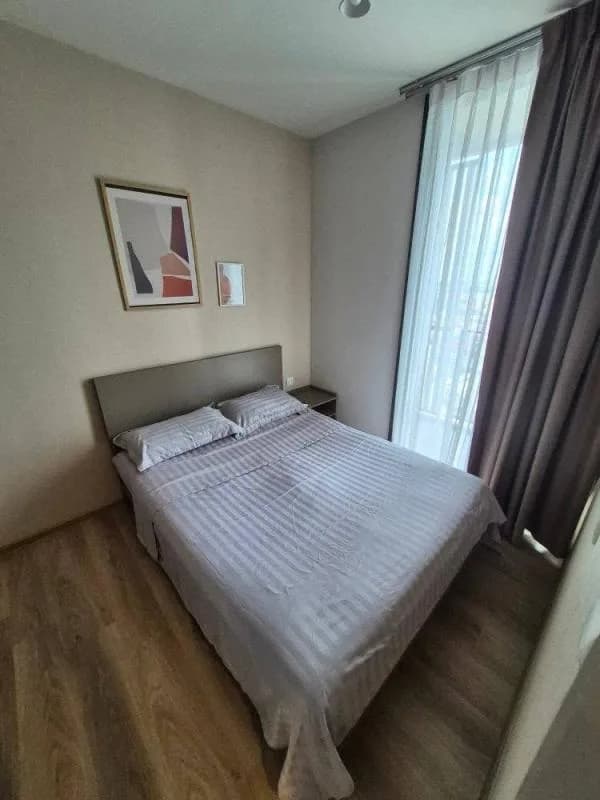OKA HAUS Sukhumvit 36 — photo 4