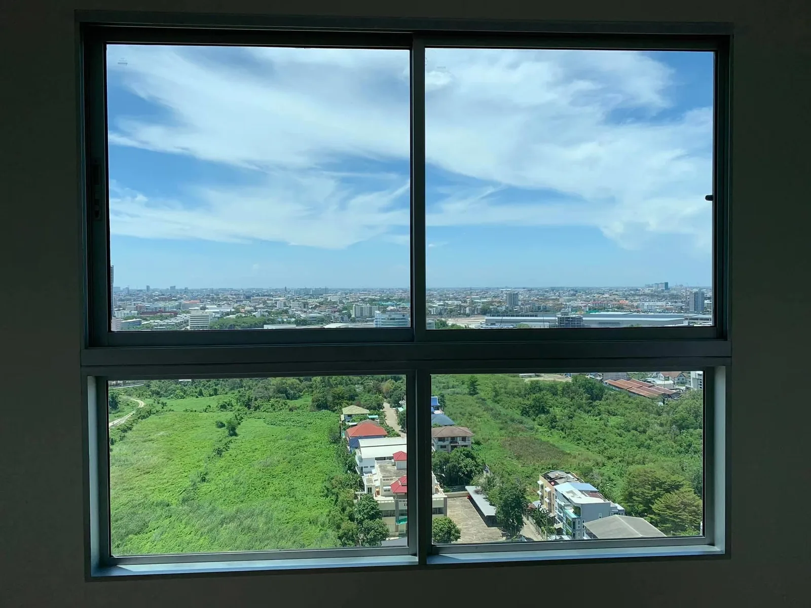 Supalai Veranda Rama 9 — photo 19