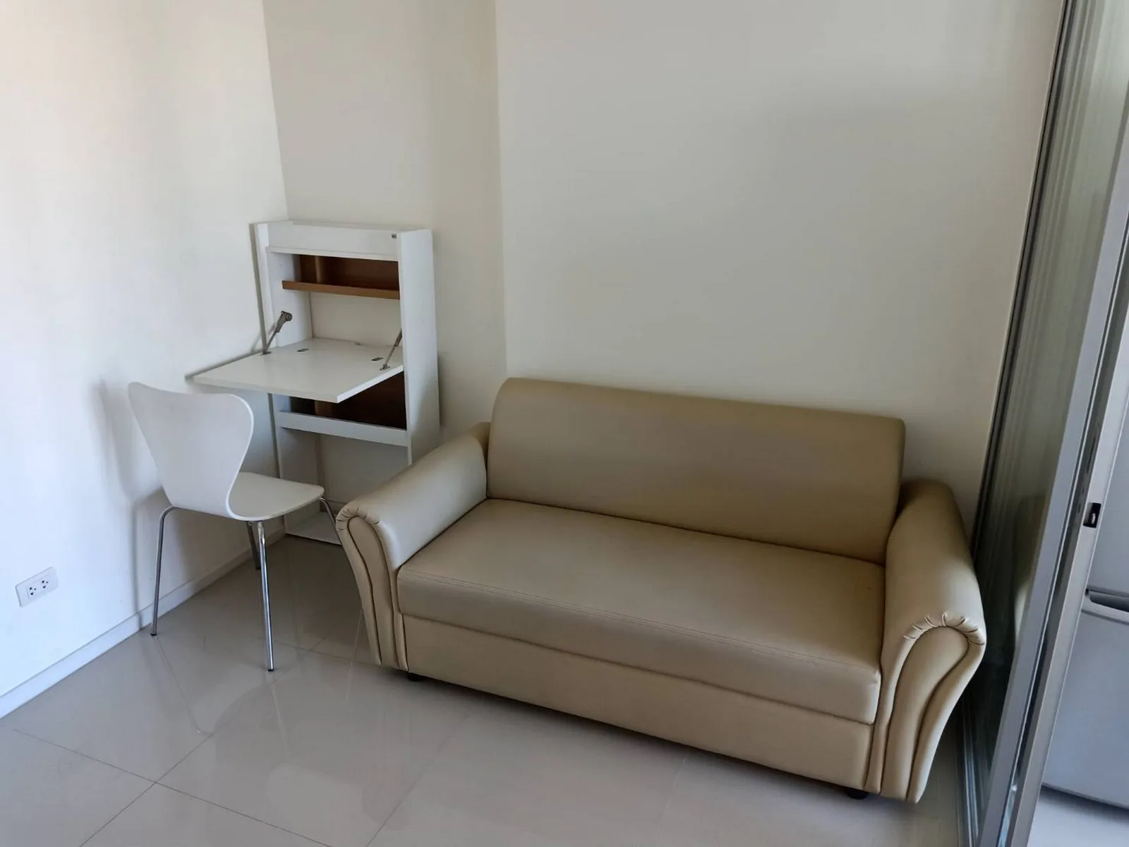 Aspire Sukhumvit 48 — photo 1