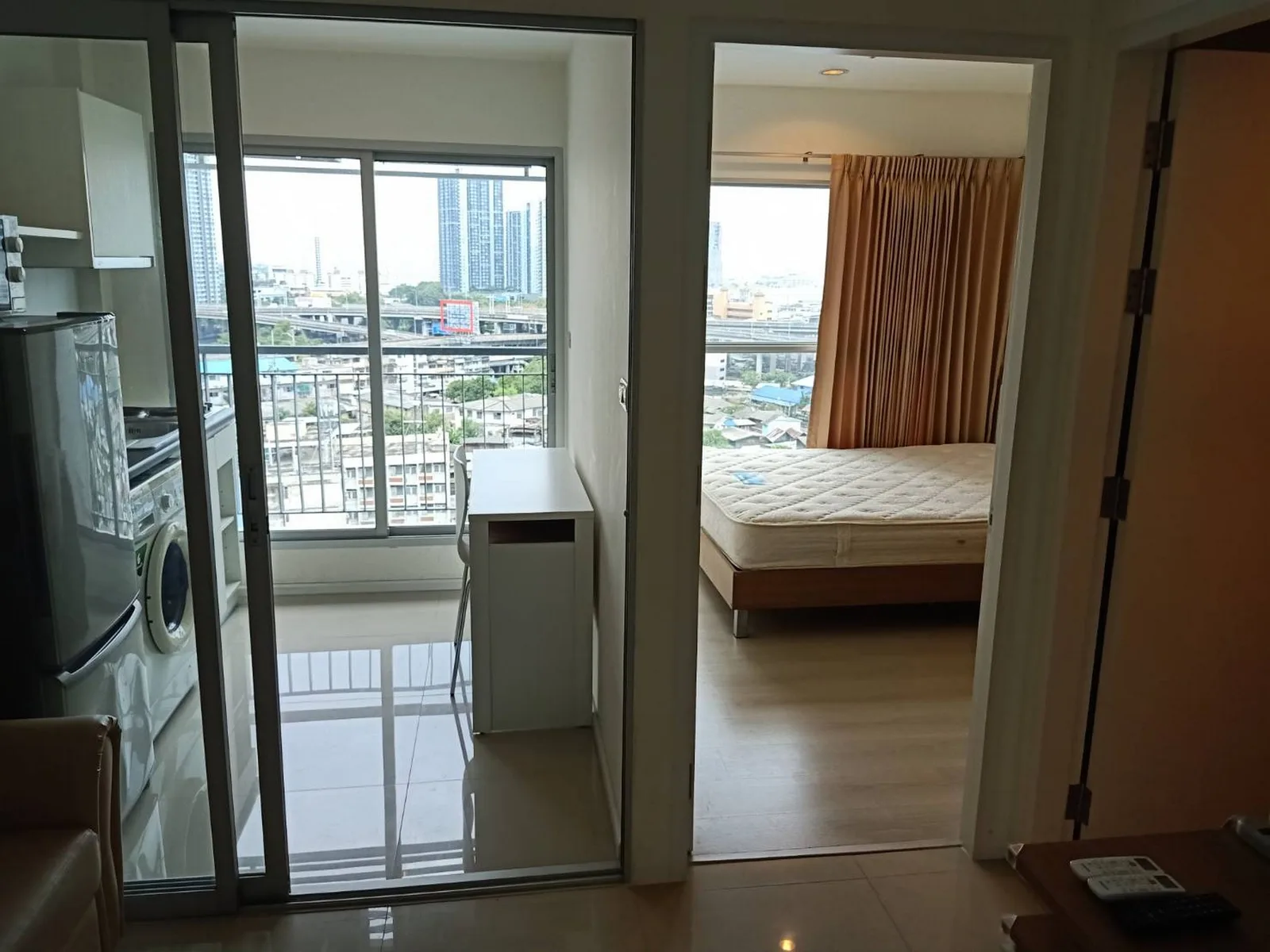 Aspire Sukhumvit 48 — photo 2