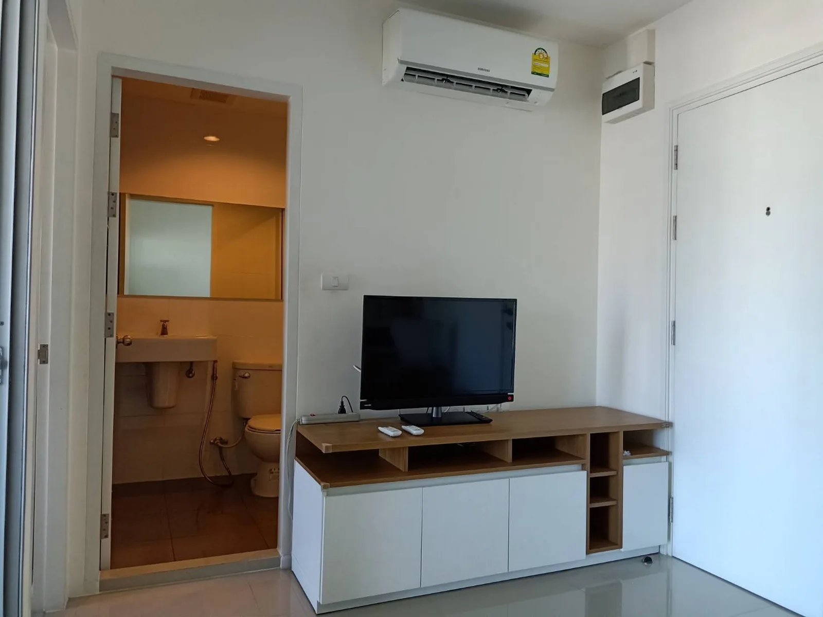 Aspire Sukhumvit 48 — photo 4
