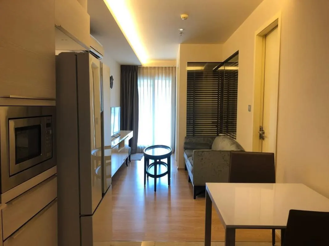 H Sukhumvit 43 — photo 1