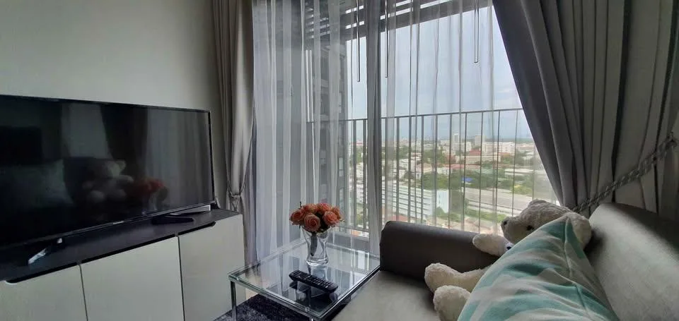 Knightsbridge Prime Sathorn — photo 4