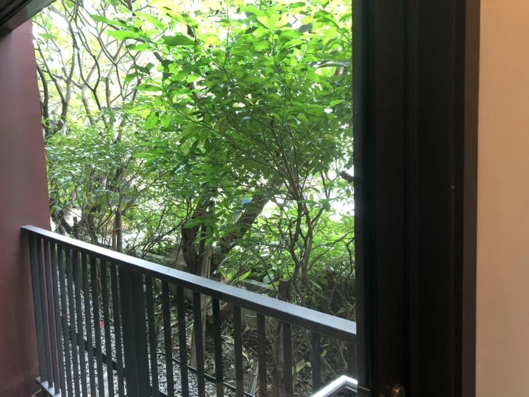 WYNE Sukhumvit — photo 8