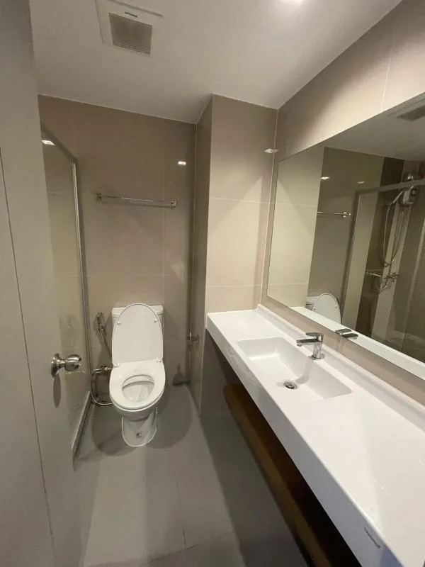 Ideo Sukhumvit 93 — photo 4