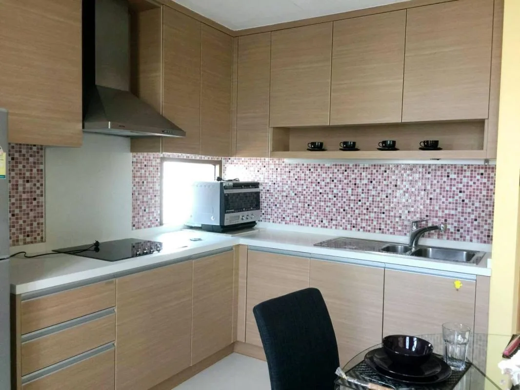The Emporio Place — photo 4