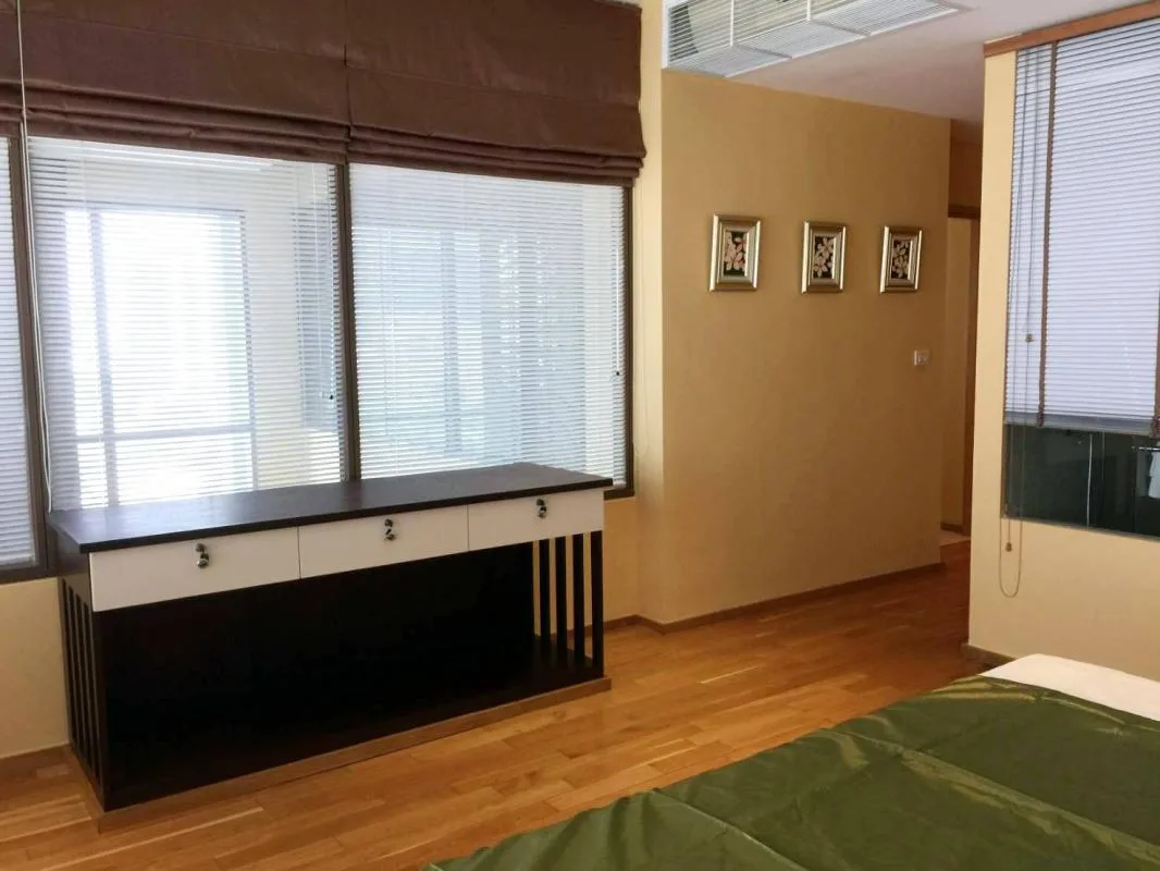 The Emporio Place — photo 8