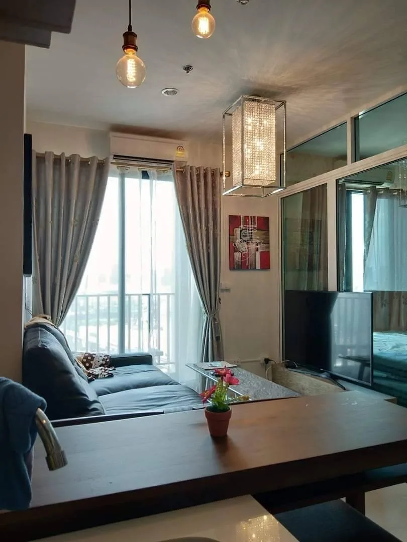 The Niche Pride Thonglor-Phetchaburi — photo 2