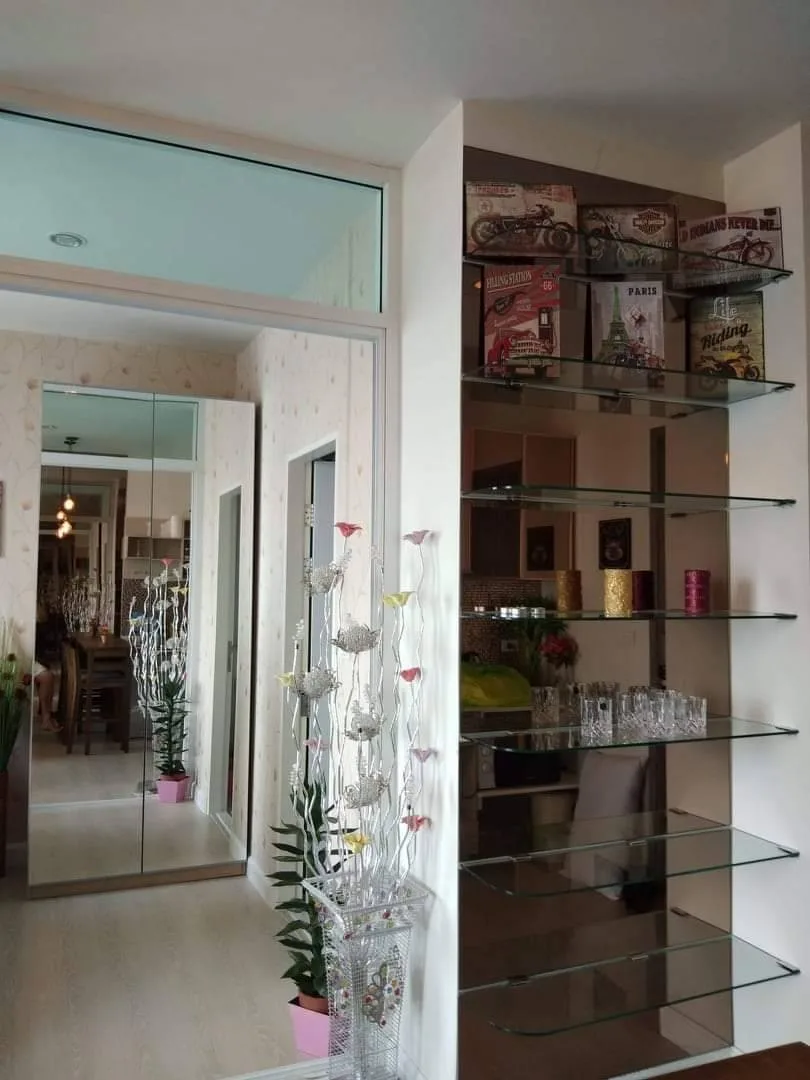 The Niche Pride Thonglor-Phetchaburi — photo 5