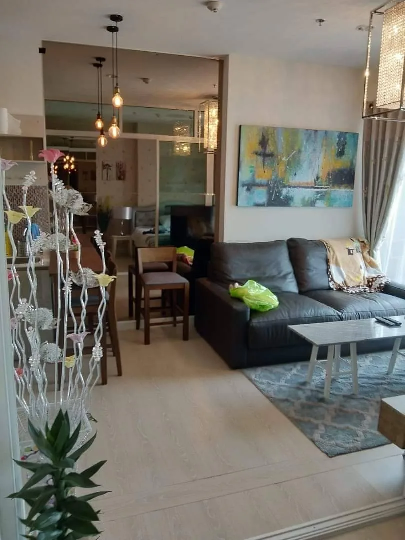 The Niche Pride Thonglor-Phetchaburi — photo 8