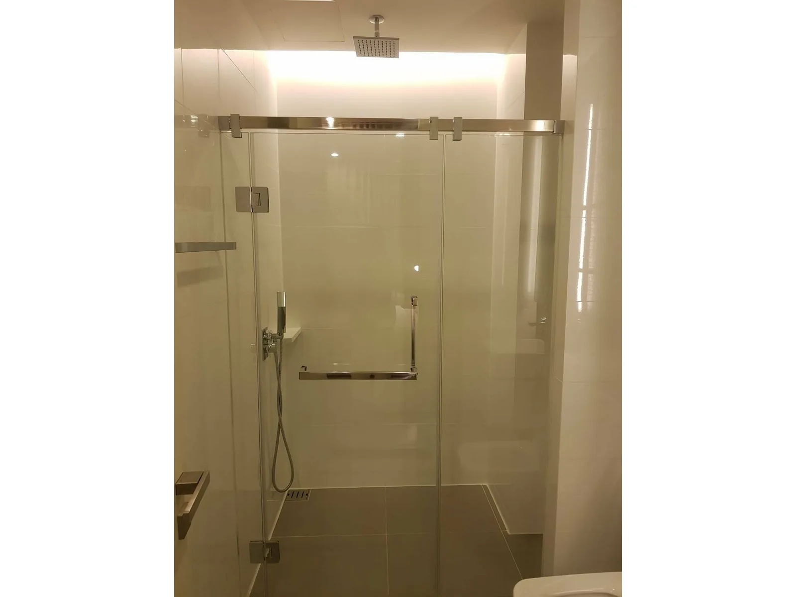 The Room Sukhumvit 69 — photo 11