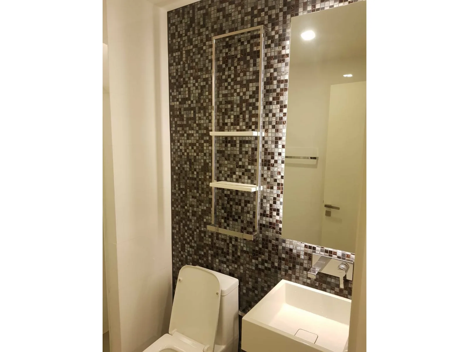 The Room Sukhumvit 69 — photo 12