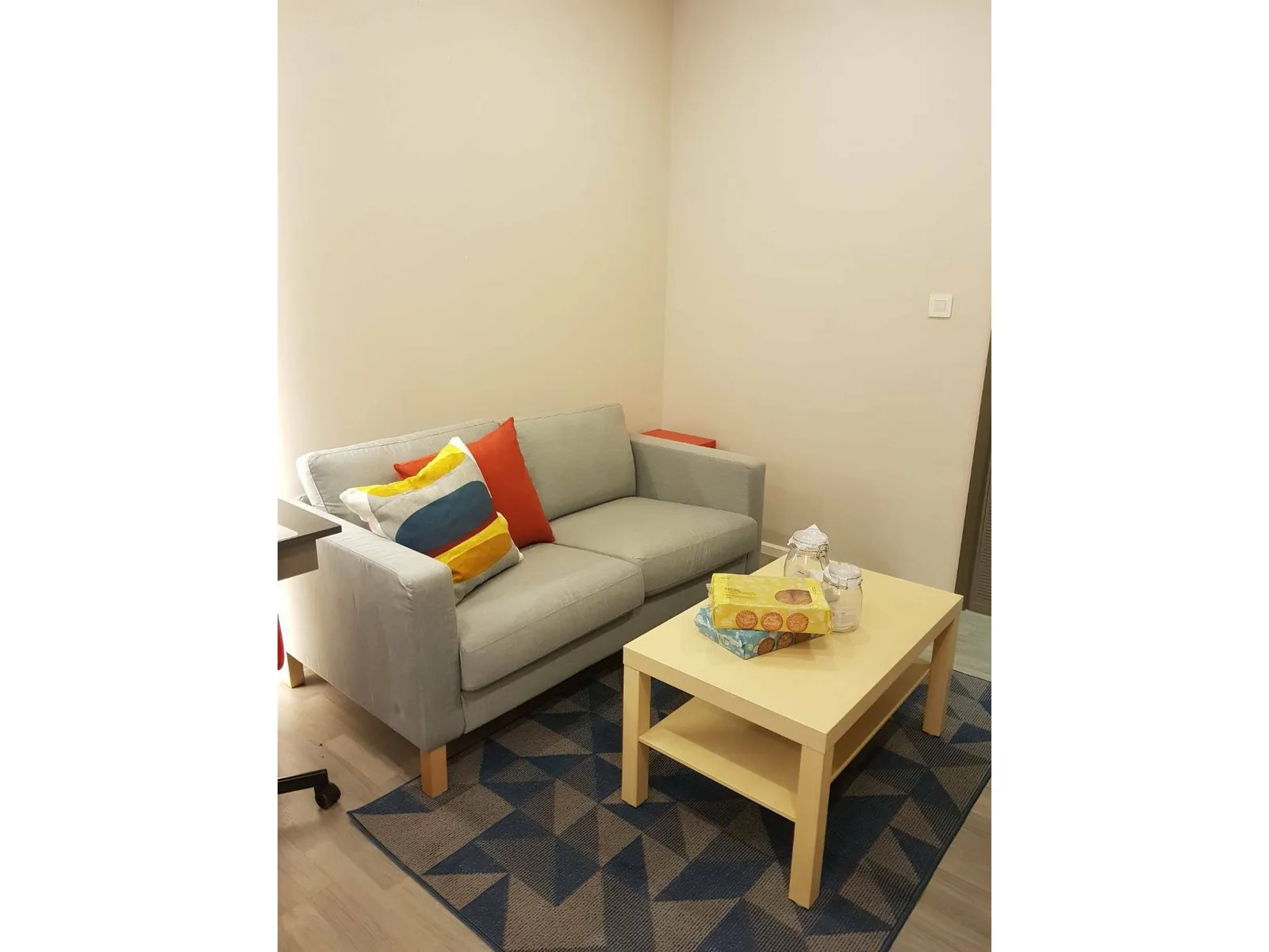 The Room Sukhumvit 69 — photo 3