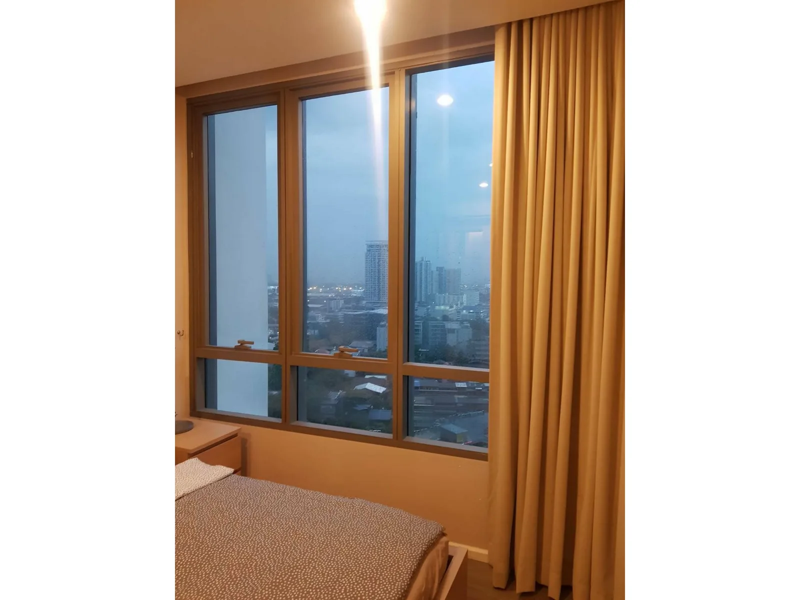 The Room Sukhumvit 69 — photo 9