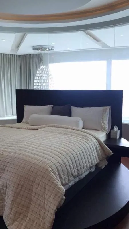 Millennium Residence — photo 2