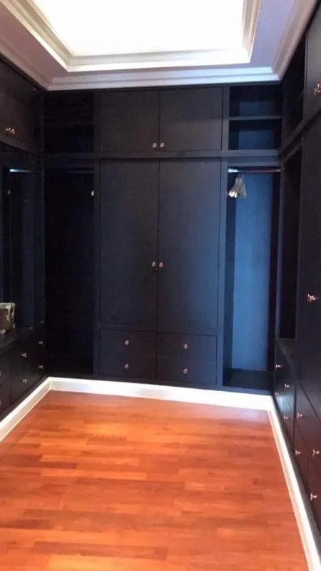 Millennium Residence — photo 4