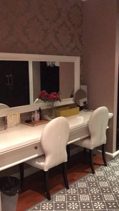 Millennium Residence — photo 7
