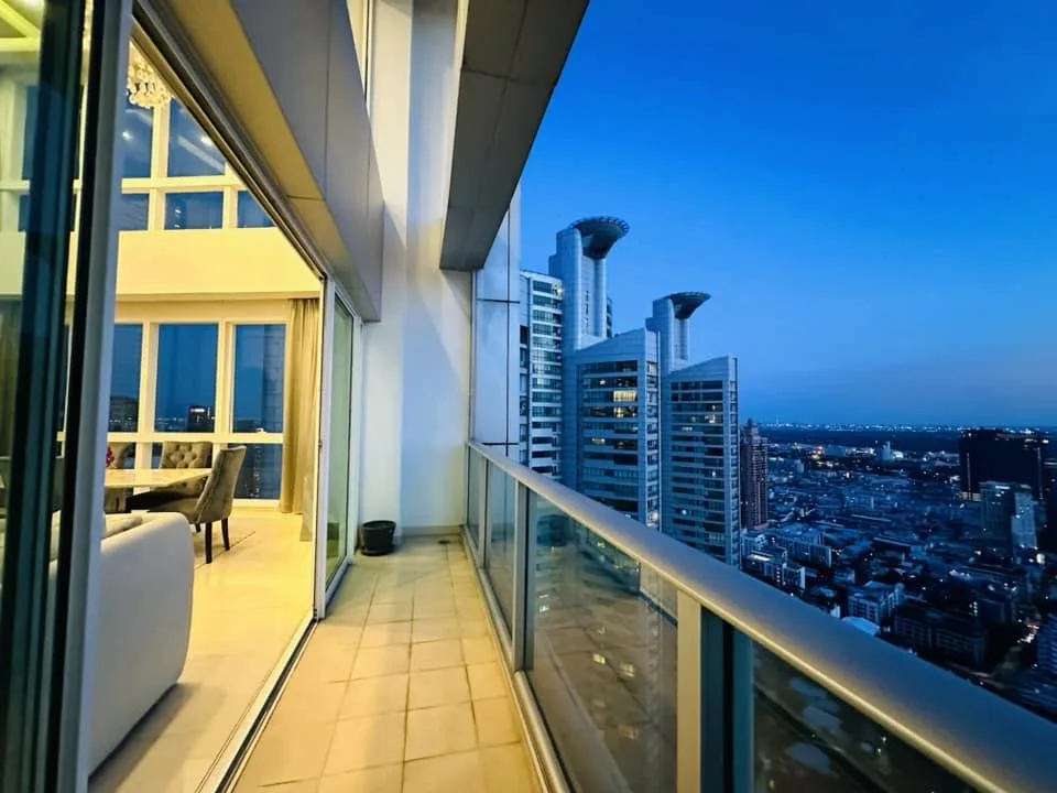 Millennium Residence — photo 3