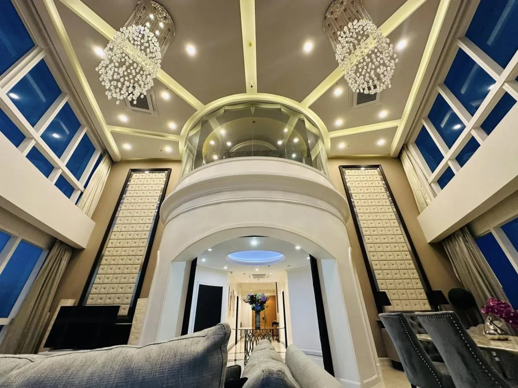 Millennium Residence — photo 5