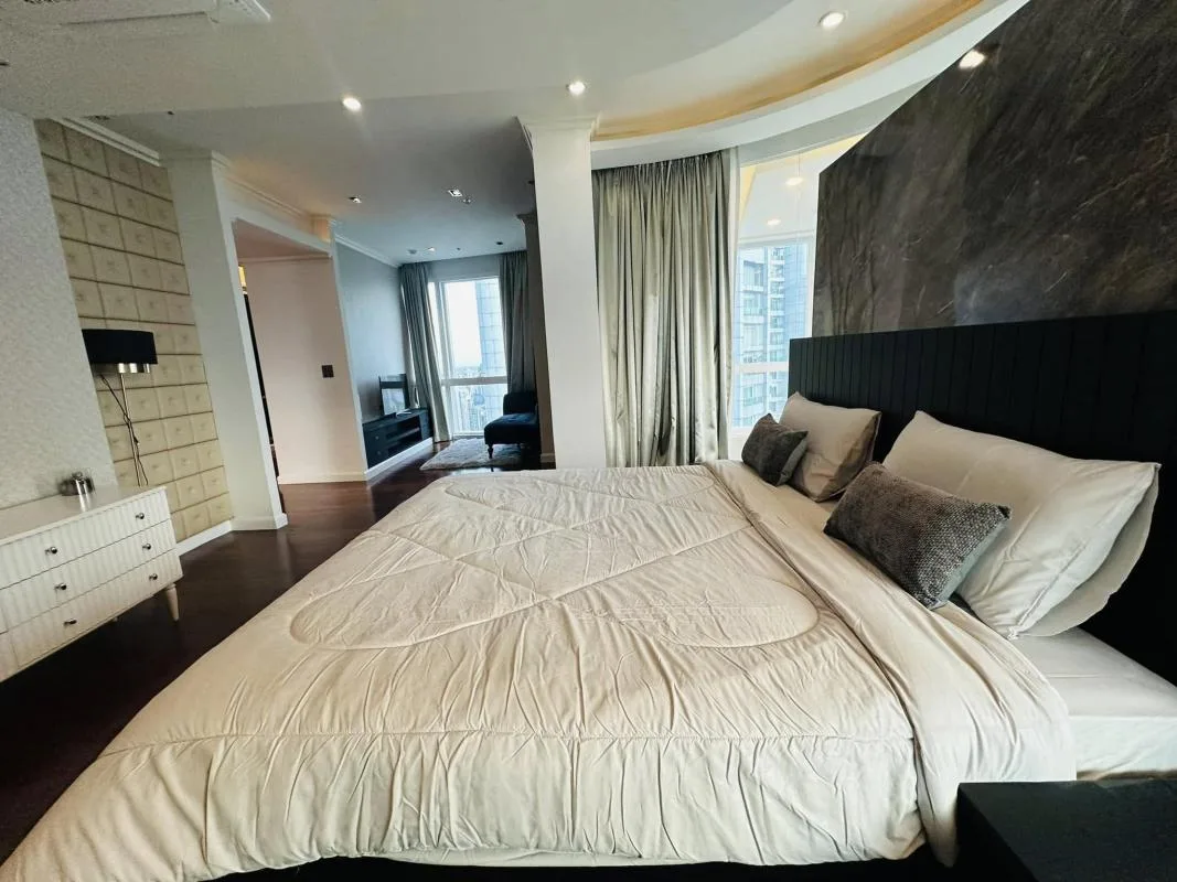 Millennium Residence — photo 8