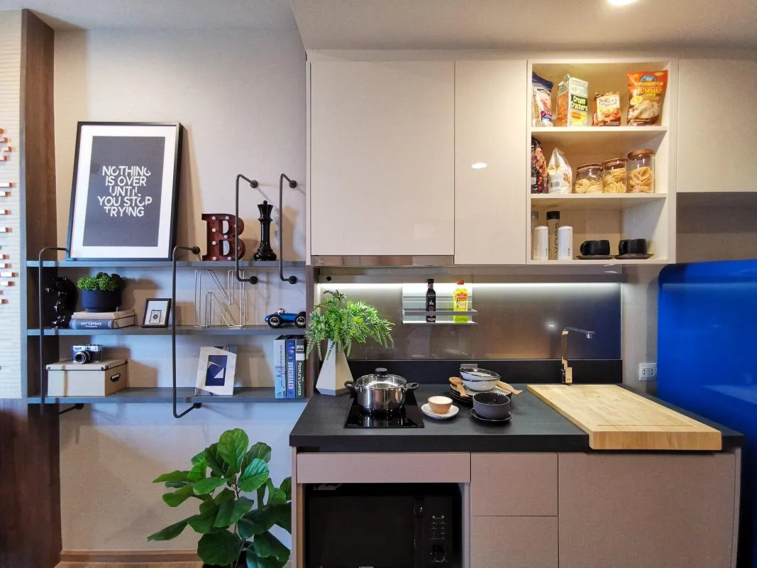 OKA HAUS Sukhumvit 36 — photo 4