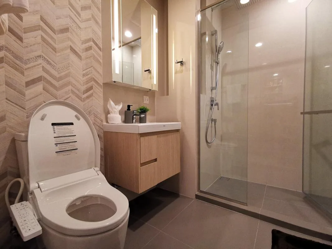 OKA HAUS Sukhumvit 36 — photo 6