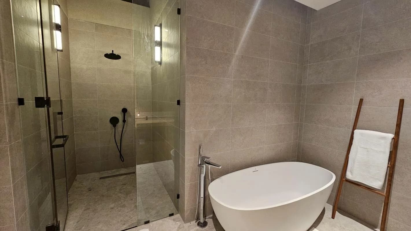 Townhome — photo 8