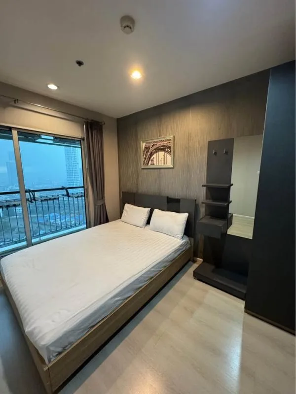 Aspire Sukhumvit 48 — photo 11
