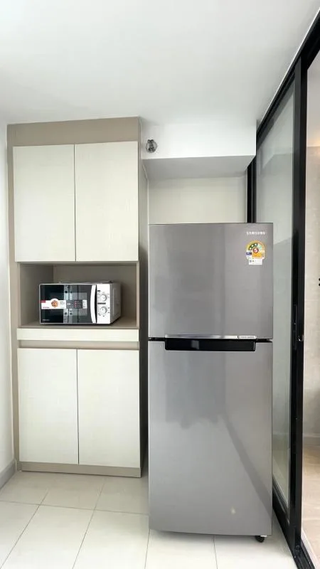Knightsbridge Prime Sathorn — photo 6