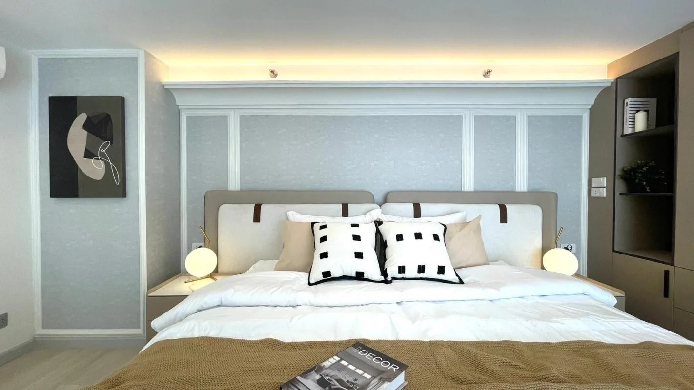 Knightsbridge Prime Sathorn — photo 9