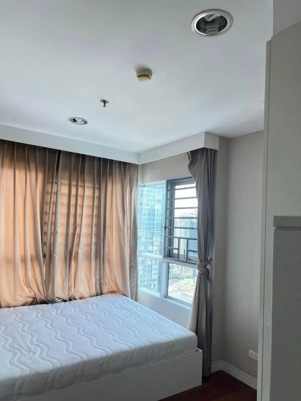 Belle Grand Rama 9 — photo 13
