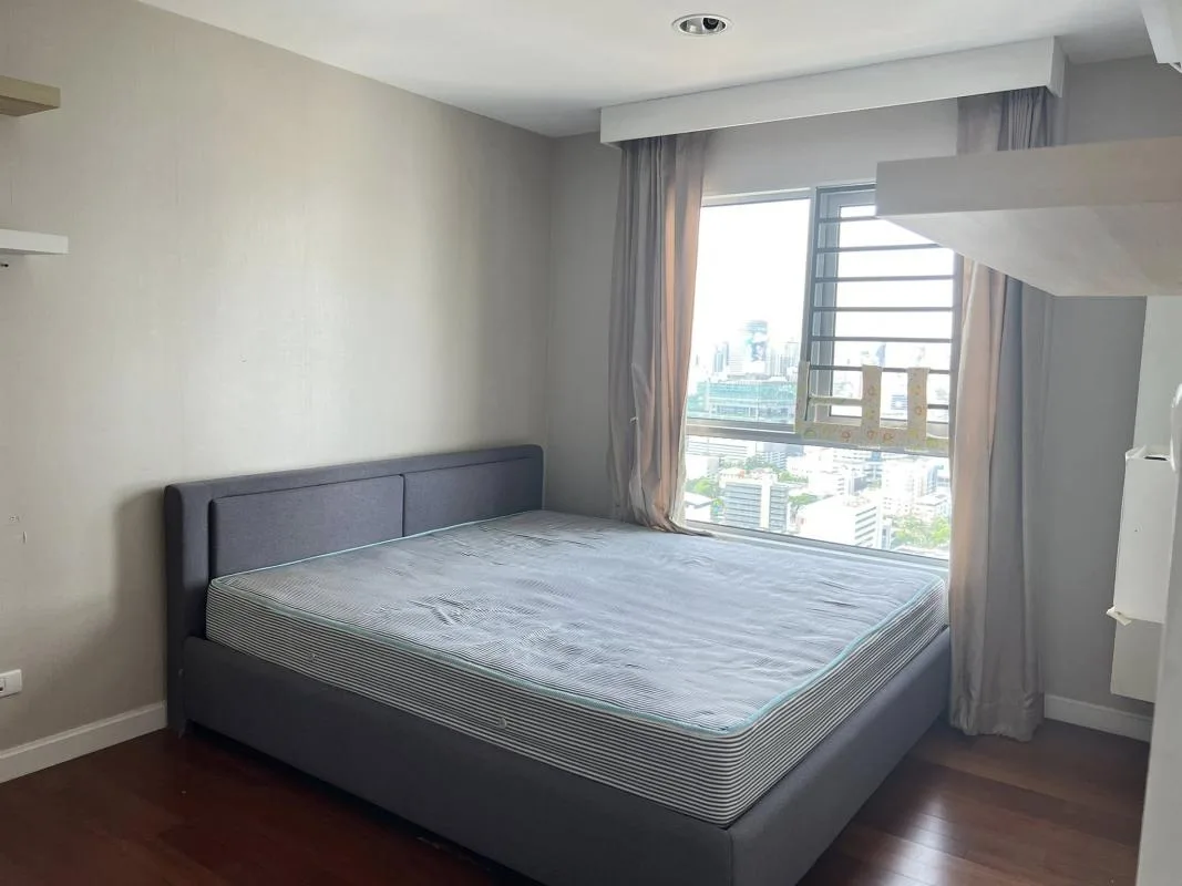 Belle Grand Rama 9 — photo 14