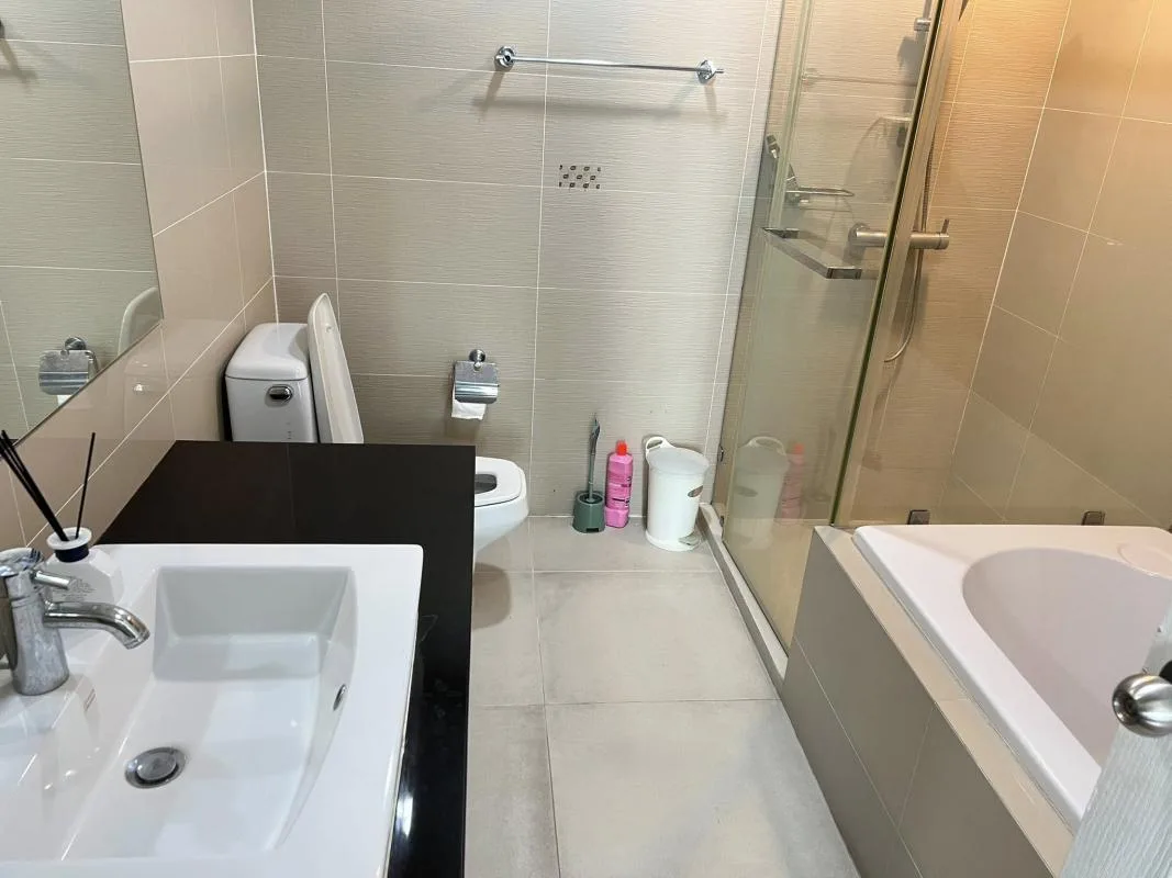 Belle Grand Rama 9 — photo 16