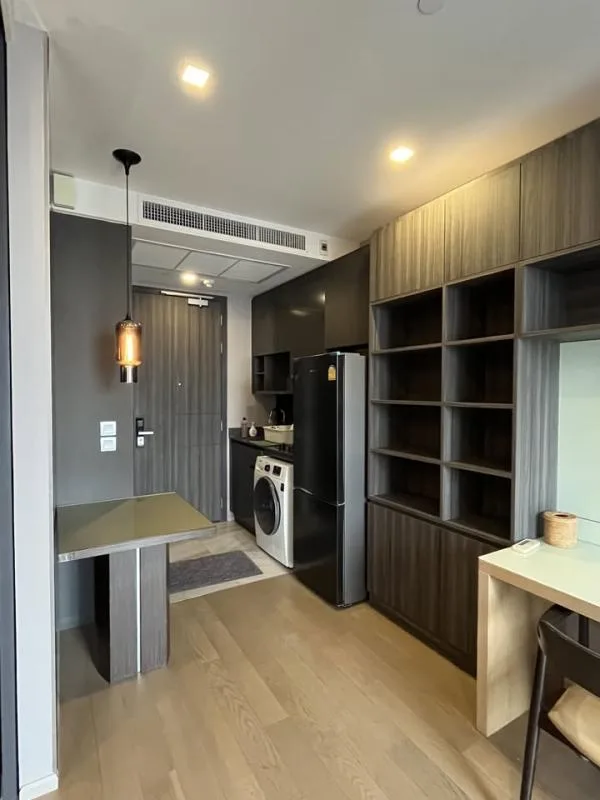 Ashton Asoke — photo 3