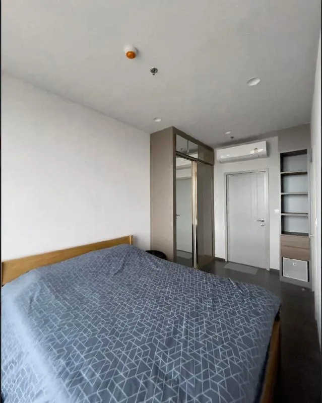 OKA HAUS Sukhumvit 36 — photo 3