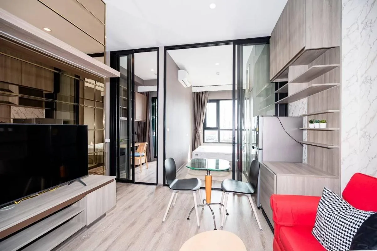 Knightsbridge Prime Onnut — photo 2