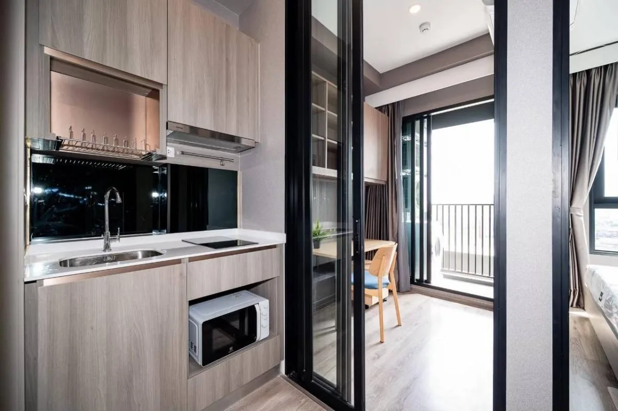 Knightsbridge Prime Onnut — photo 5