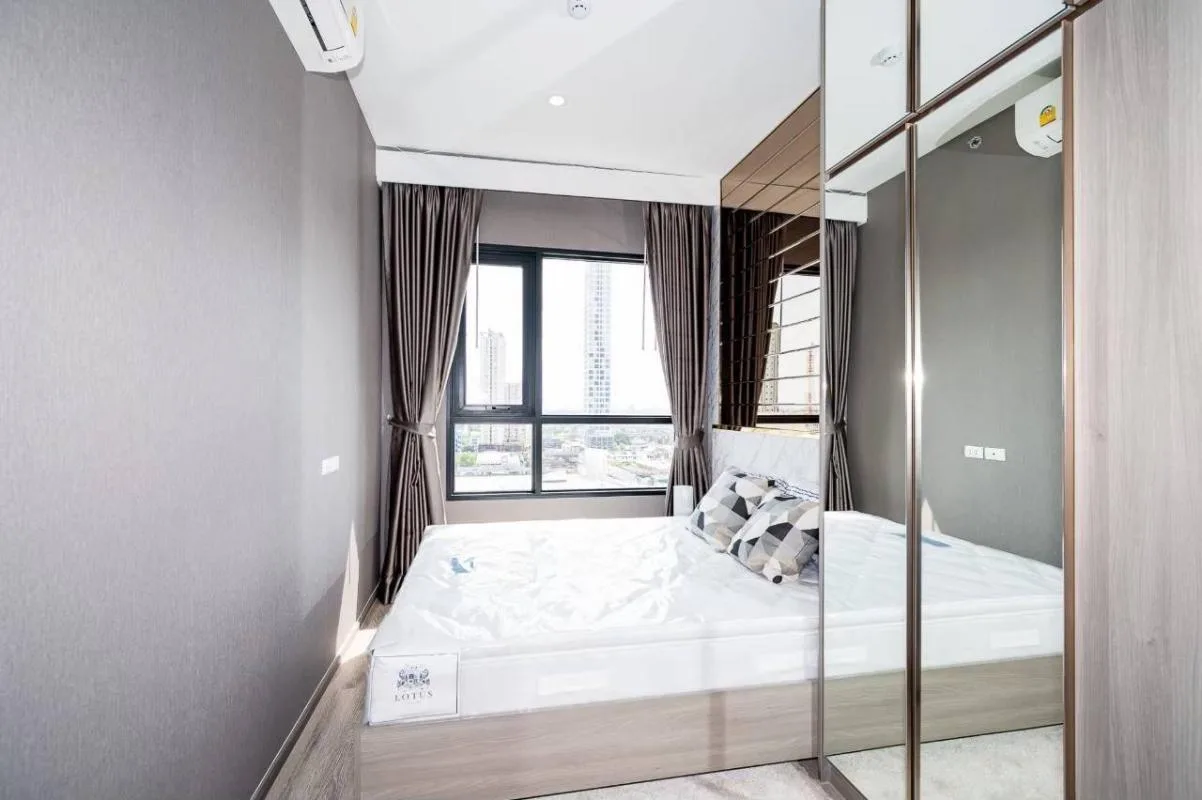 Knightsbridge Prime Onnut — photo 8