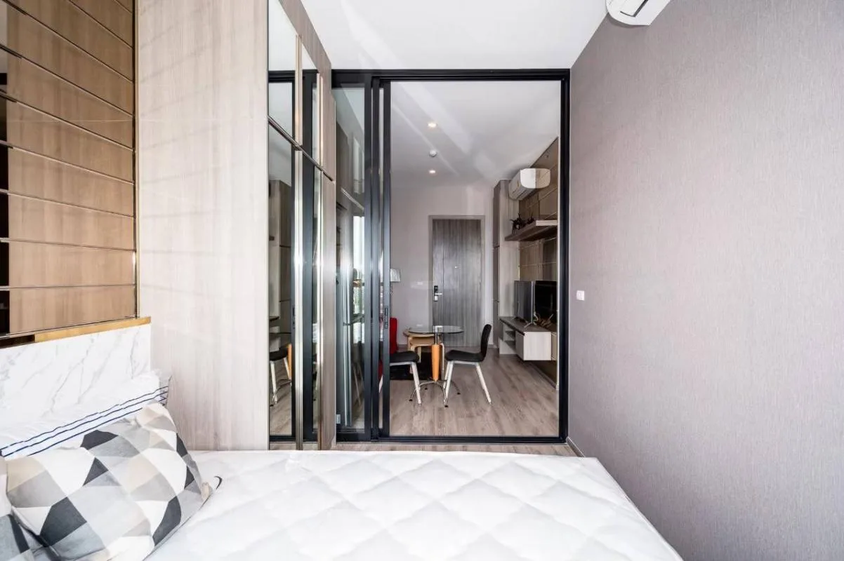 Knightsbridge Prime Onnut — photo 9